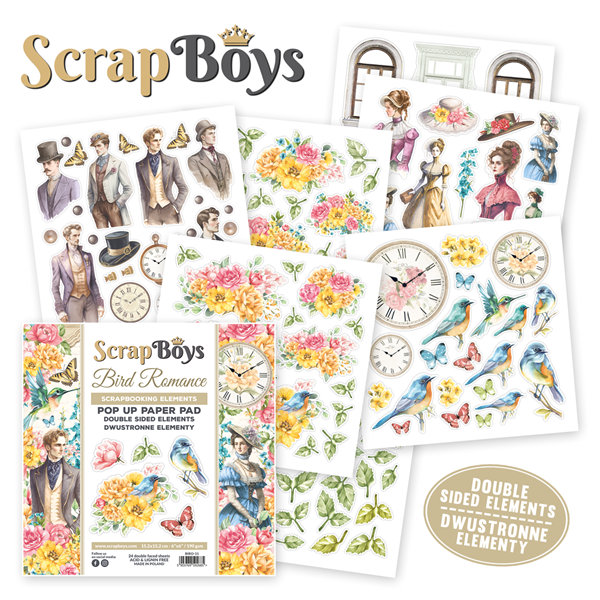 papierowy-kufer-scrap-boys