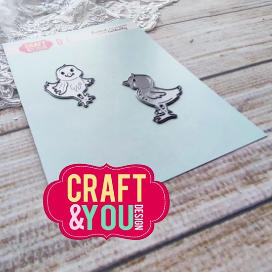 papierowy-kufer-craft-&-you