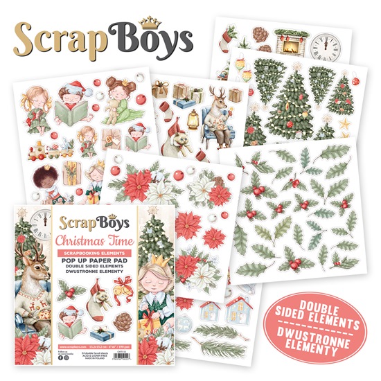 papierowy-kufer-scrap-boys