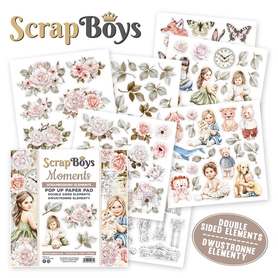 papierowy-kufer-scrap-boys