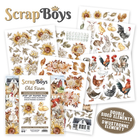 papierowy-kufer-scrap-boys