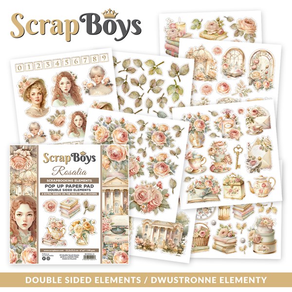 papierowy-kufer-scrap-boys