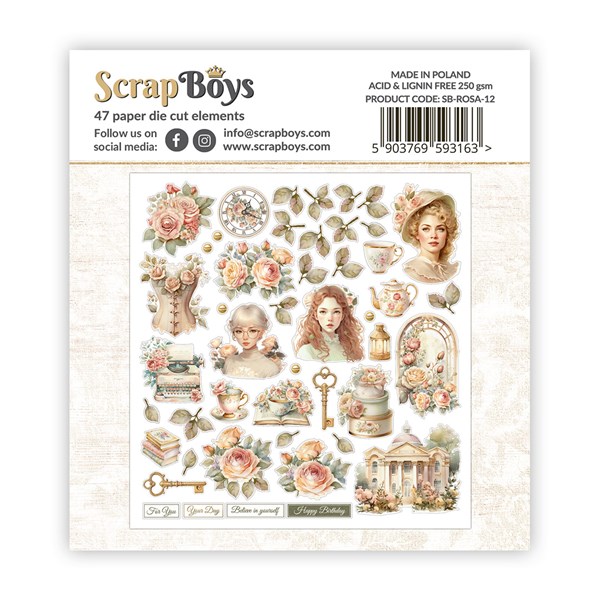 papierowy-kufer-scrap-boys