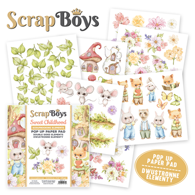 papierowy-kufer-scrap-boys