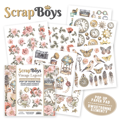 papierowy-kufer-scrap-boys